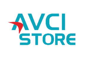 Tavalar | Eviniz İçin Her Şey Avcistore.com