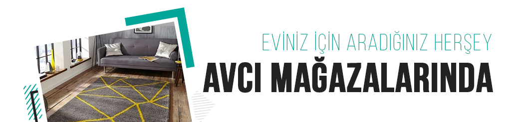 EV TEKSTİLİ | Eviniz İçin Her Şey Avcistore.com