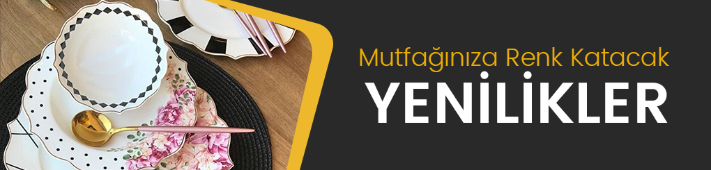 MUTFAK GRUBU | Eviniz İçin Her Şey Avcistore.com