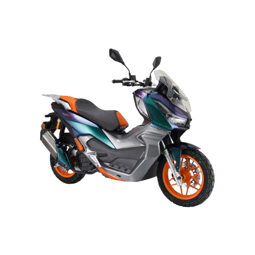 Arora Beatrix Scooter  | Eviniz İçin Her Şey Avcistore.com