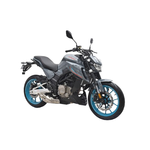 Arora SK 250 K Touring | Eviniz İçin Her Şey Avcistore.com