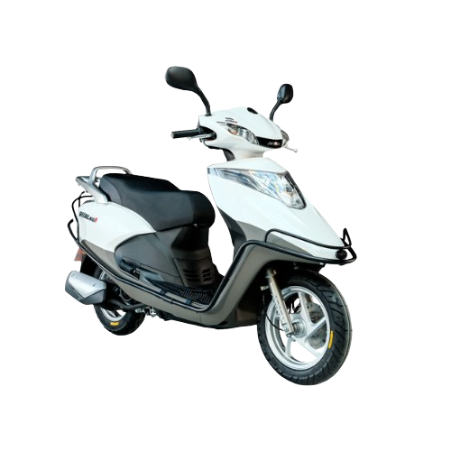Arora Special 125 Scooter 