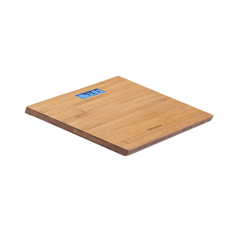 TARTI BASKÜL IN6106 BAMBU SLIM DİJİTAL GOLDMASTER