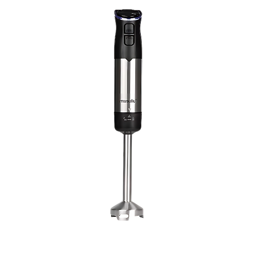 BLENDER EL MSL2015 MUSULLU