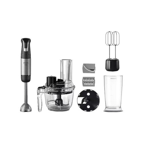 BLENDER SET HR2695/01 PHILIPS