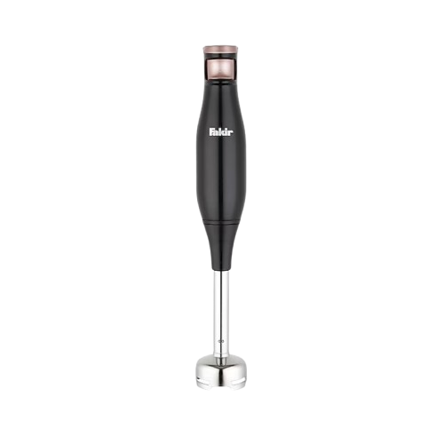 BLENDER STOR STICK FAKİR 
