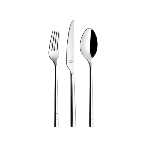 ÇKB SET 84PRÇ DECOR PRESTİGE ARYILDIZ 