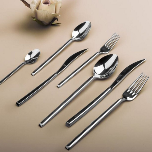 ÇKB SET 84PRÇ VENTO PRESTİGE AR194782 ARYILDIZ