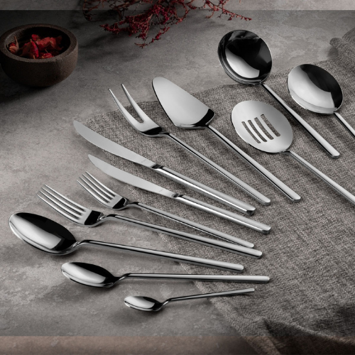 ÇKB SET 89PRÇ DİDİM ARYILDIZ