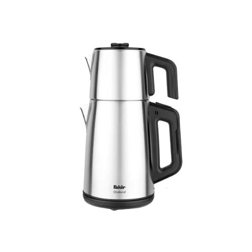 FAKİR ÇAY MAK CHAILAND INOX 
