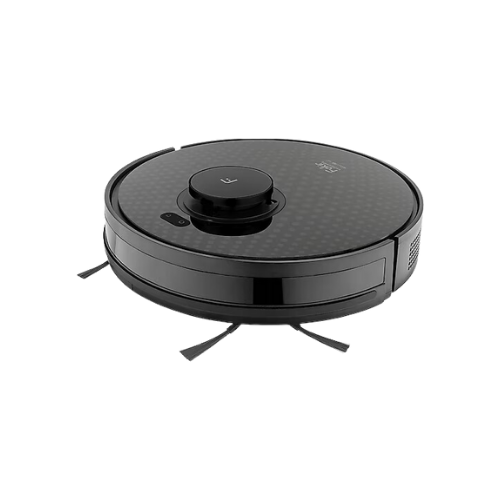 Fakir Robert RS 760 Akıllı Robot Süpürge