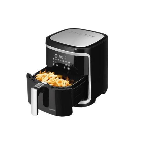 FRİTÖZ GM7485 GOLDMASTER7LT