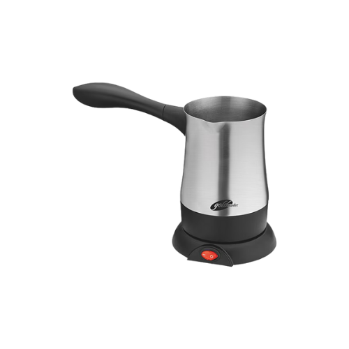 KAHVE MAK GM-7315 HÜNKAR GOLDMASTER