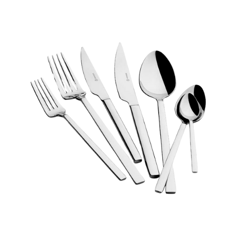 KORKMAZ ÇKB SET 84PRÇ A2413 VENETA