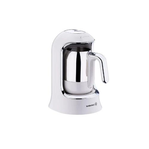 KORKMAZ KAHVE MAK A860-12 KAHVEKOLİK VANİLYA