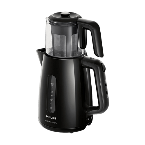 Philips HD7301/00 Daily Collection Çay Makinesi