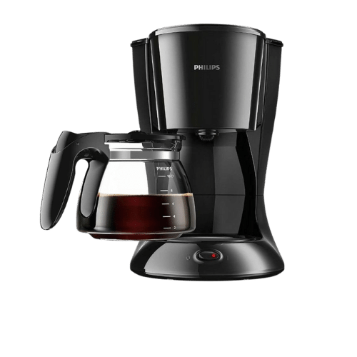 Philips HD7461/20 Daily Collection Filtre Kahve Makinesi | Eviniz İçin Her Şey Avcistore.com