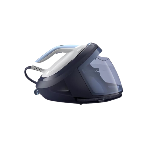 Philips Psg8030/20 Perfectcare 8000 Series Buhar Kazanlı Ütü PSG8