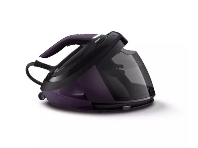 Philips PSG8160/30 Buhar Kazanlı Ütü
