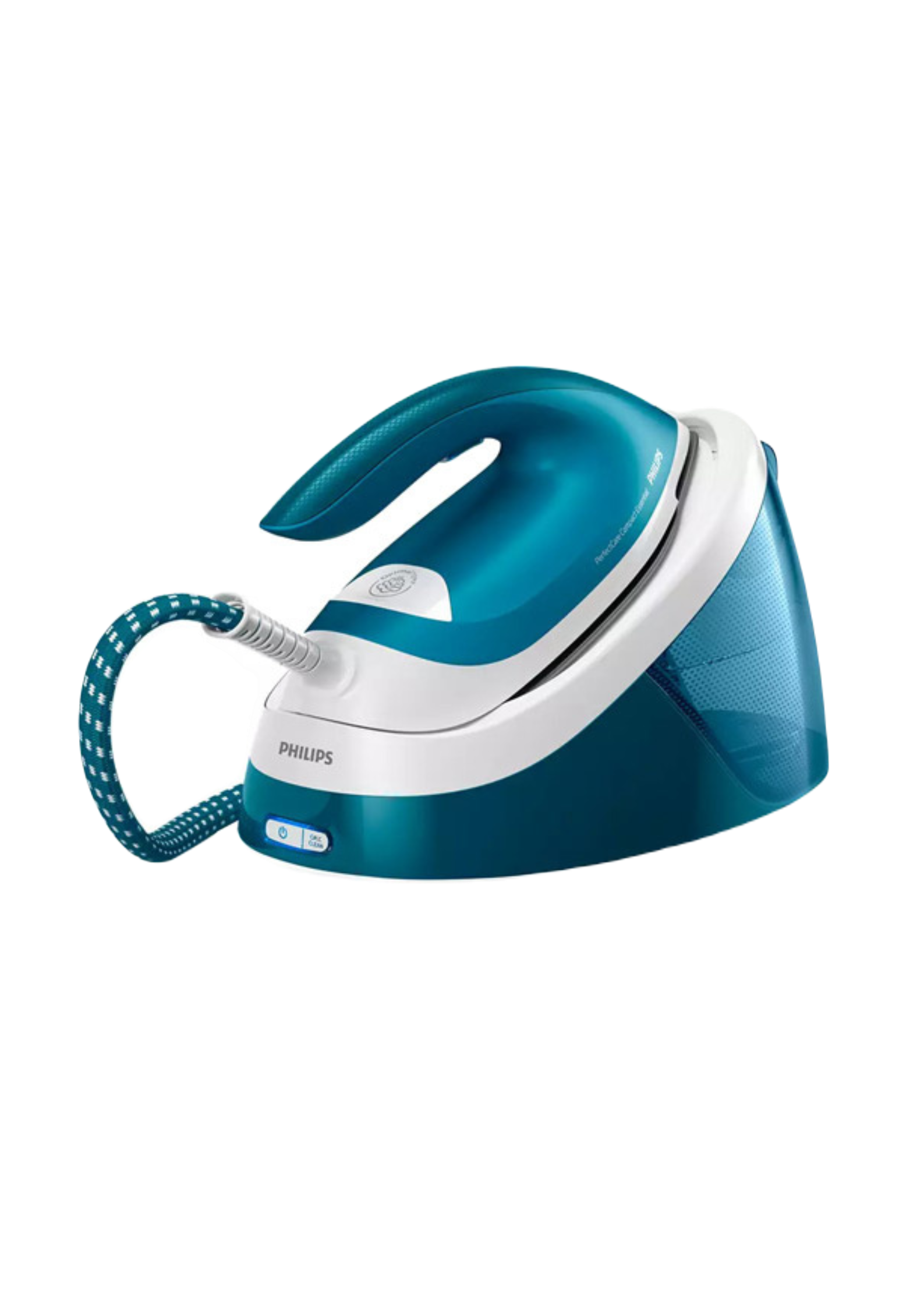 philips ütü gc6815/20 buharlı
