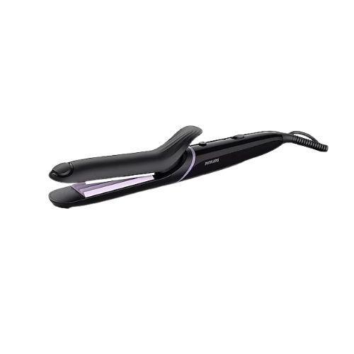 SAÇ ŞEKİLENDİRİCİ BHH808/00 PHILIPS
