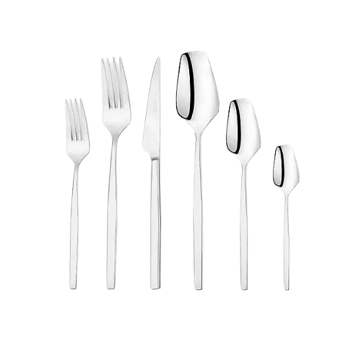 SCHAFER ÇKB SET 72PRÇ SHARP GUM15