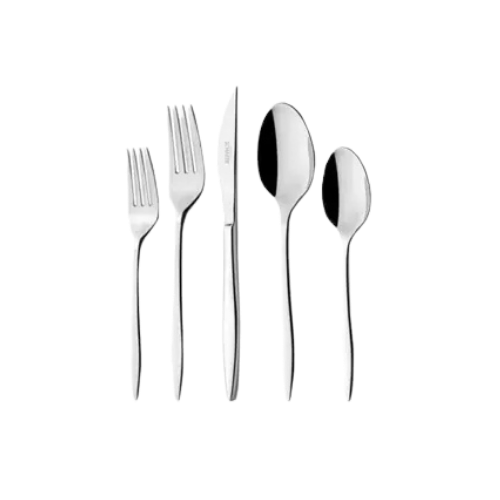 SCHAFER ÇKB SET 72PRÇ SHARP XXX05