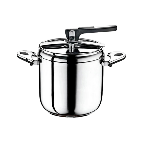 Schafer Classic 9 lt Düdüklü Tencere