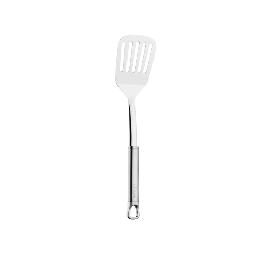 SPATULA DELIKLI  PROTOOLS ARYILDIZ