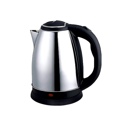 SU ISITICI MRKTL02 MORİA