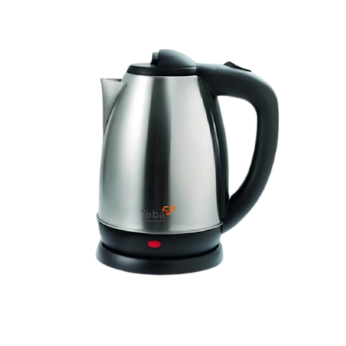 SU ISITICI TH118CK TEBA