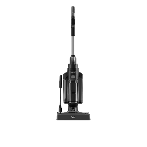 SÜPÜRGE ELK WD 6 PURE CLEAN 2 IN 1 DİKEY FAKİR