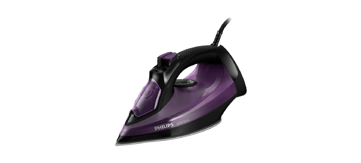 Philips  ÜTÜ DST5030 POWERLİFE