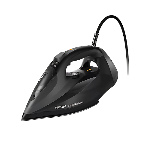 ÜTÜ DST7511/80 AZUR BUHARLİ PHILIPS