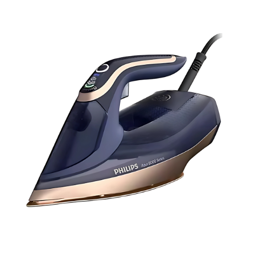 ÜTÜ DST8050/20 AZUR PHILIPS