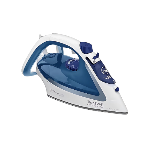 ÜTÜ FV5751 EASYGLISS TEFAL